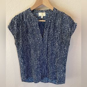 Collective concepts size extra small top